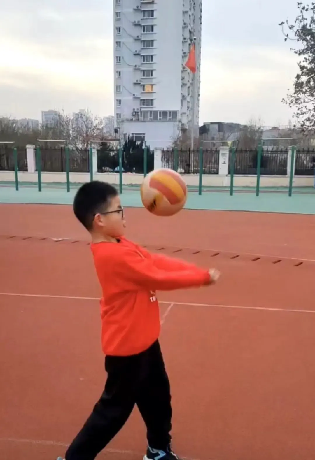 如何设计个性化的篮球训练方案_0